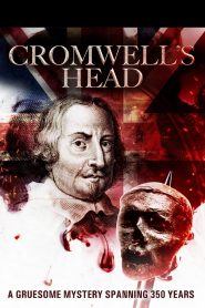 Cromwell’s Head