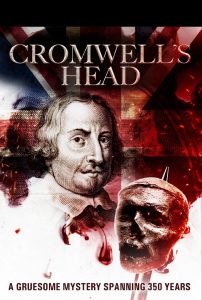 Cromwell’s Head