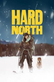 Hard North