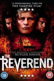 The Reverend