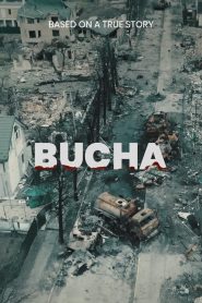 Bucha