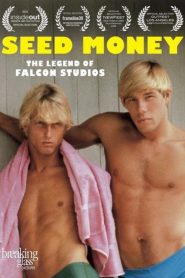 Seed Money: The Chuck Holmes Story