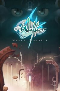 Wakfu: Season 4