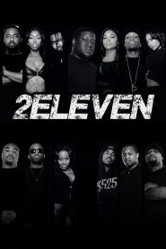 2eleven