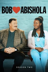 Bob Hearts Abishola: Season 2