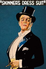 Skinner’s Dress Suit