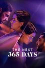 The Next 365 Days