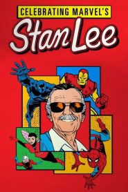 Celebrating Marvel’s Stan Lee