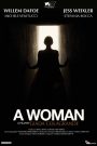 A Woman