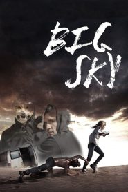 Big Sky