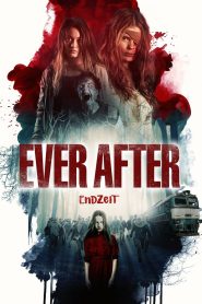 Ever After