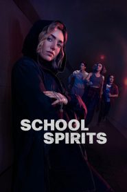 School Spirits