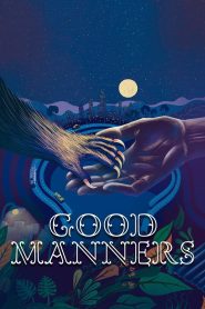 Good Manners