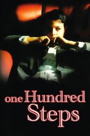 One Hundred Steps