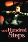 One Hundred Steps