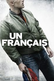 French Blood