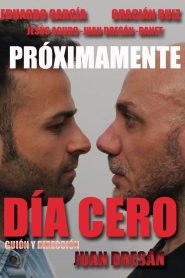 Día cero
