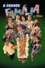 A Grande Família: O Filme