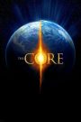 The Core