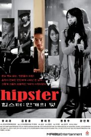 Hipster