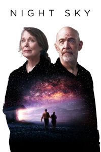 Night Sky: Season 1