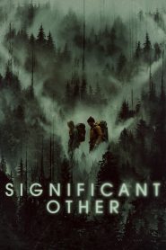 Significant Other