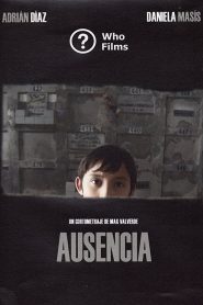 Absence