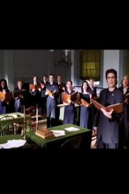 Declaration of Independence