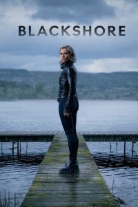 Blackshore: Season 1