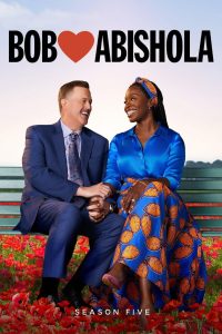 Bob Hearts Abishola: Season 5