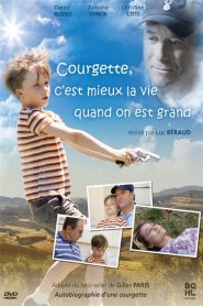 C’est mieux la vie quand on est grand