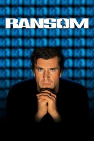 Ransom