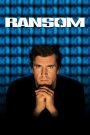 Ransom