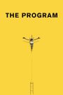 The Program