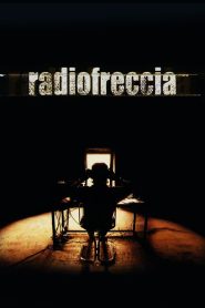Radiofreccia
