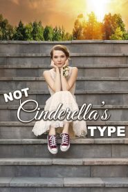 Not Cinderella’s Type