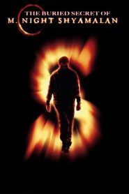 The Buried Secret of M. Night Shyamalan