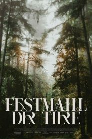 Feast of the Animals