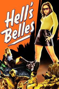 Hell’s Belles