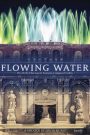 Flowing Water