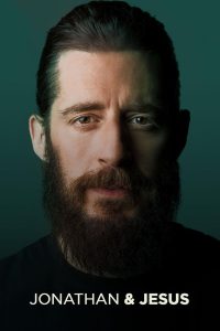 Jonathan & Jesus: Season 1