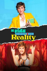 Back to Reality: Season 1