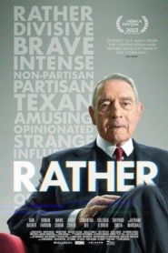 Rather