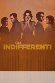The Time of Indifference