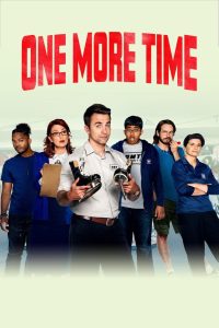 One More Time: Season 1