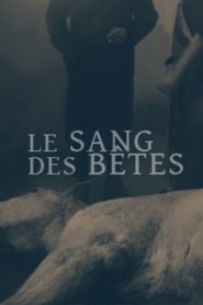 Blood of the Beasts