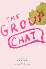 The Group Chat