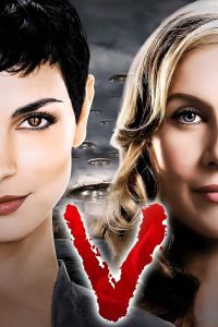 V: Season 1