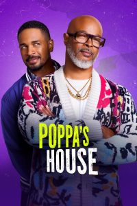 Poppa’s House: Season 1