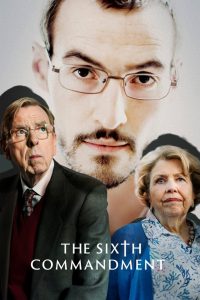The Sixth Commandment: Season 1